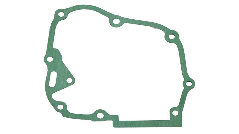 KARTER CONTASI (SPONTINI110)